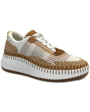Chloé Sneakers - Gris