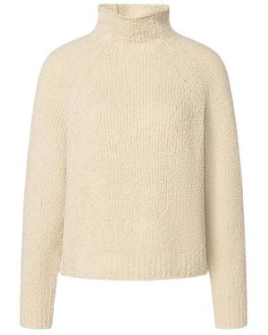 Windsor. Turtlenecks - Neutro