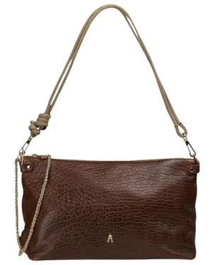CRAIE STUDIO Mallow Bag - Bruin