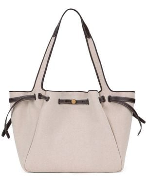 Tory Burch Tote Bags - Pink
