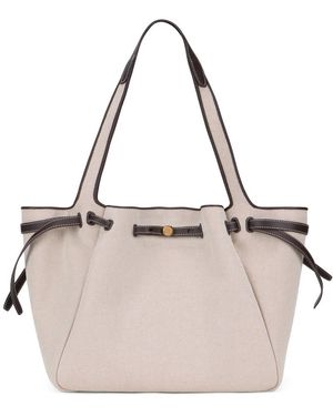 Tory Burch Tote Bags - Roze