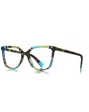 Lamarca Eyewear Glasses - Multicolour