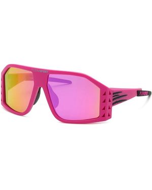 Philipp Plein Sunglasses - Pink