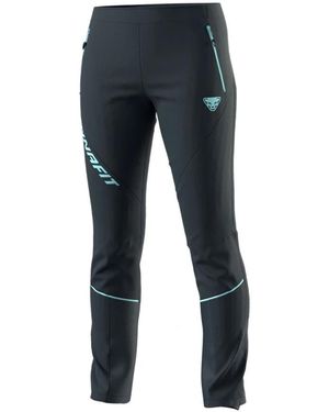 Dynafit Sport > outdoor > outdoor trousers - Bleu