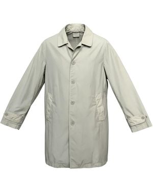 Aspesi Rain Jackets - Gray