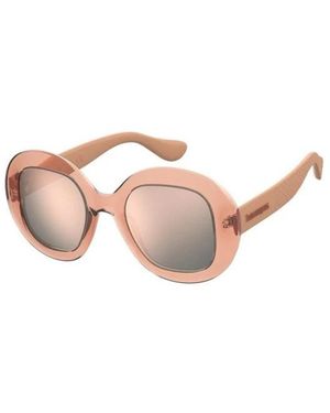 Havaianas Sunglasses - Pink