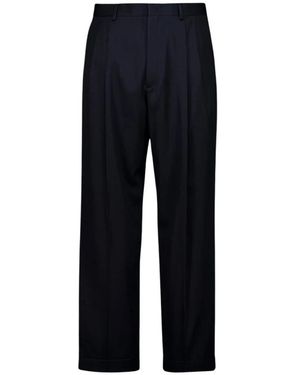 Valentino Garavani Chinos - Negro