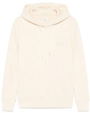 Autry Hoodies - Neutre