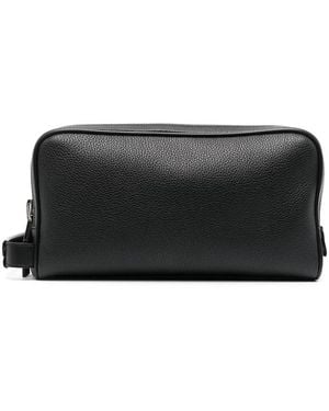 Tom Ford Bum Bags - Black