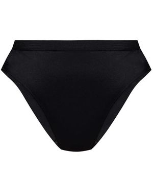 Ropa interior versace mujer sale