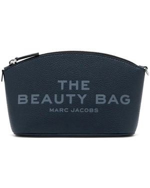 Marc Jacobs Toilet Bags - Azul