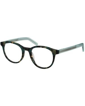 Converse Glasses - Noir