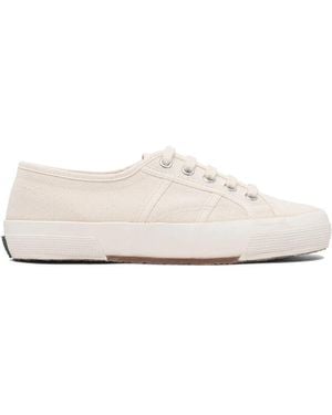 Superga Sneakers - White