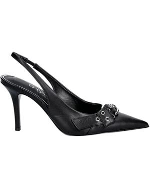 Guess Prissie - Schwarz