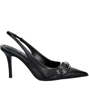 Guess Prissie - Zwart