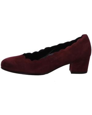 Gabor Pumps - Paars