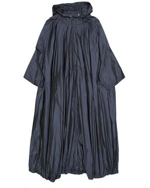 Herno Parkas - Blue