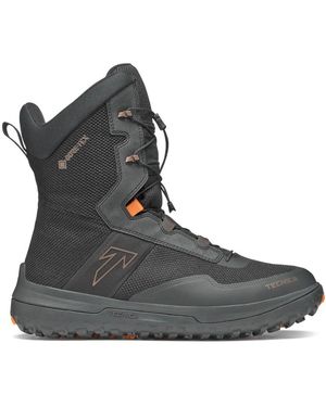 Tecnica Trekking Boots - Nero