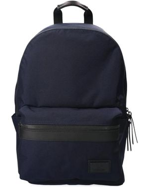 Premiata Blade 2140 Backpack - Blau