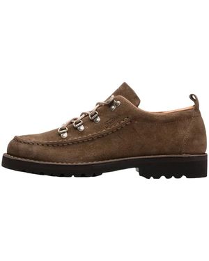 Fracap Outdoor Shoes - Marrón