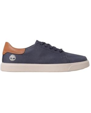 Timberland Sneakers - Blue