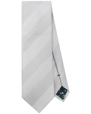 Paul Smith Ties - Gris