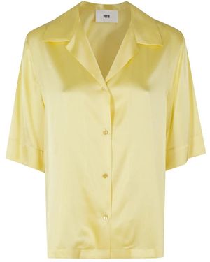 SOLOTRE Shirts - Amarillo