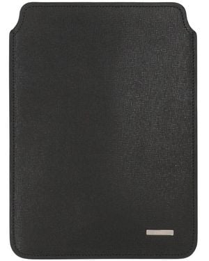 Fendi Phone Accessories - Black