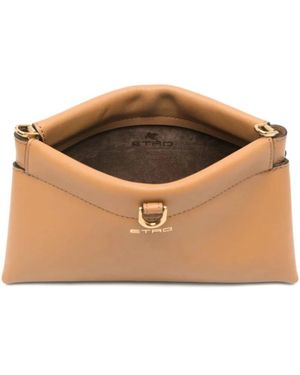 Etro Mini Bags - Marrón
