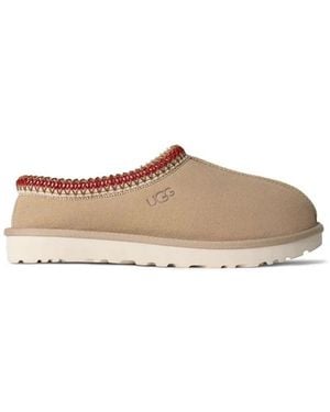 UGG Slippers - Neutro