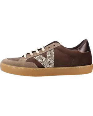Victoria Deportivo Cordones - Bruin
