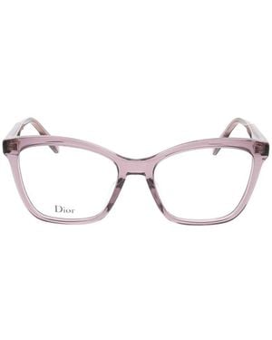 Dior Glasses - Morado