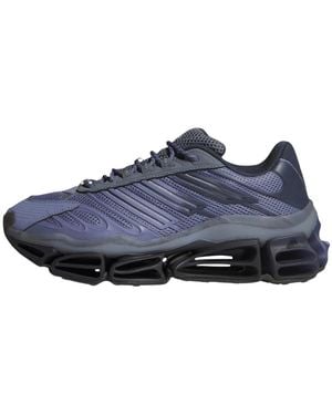 adidas Running Shoes - Bleu