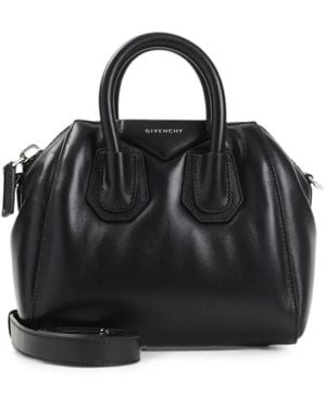 Givenchy Handbags - Negro
