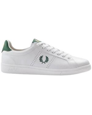 Fred perry scarpe uomo prezzi best sale