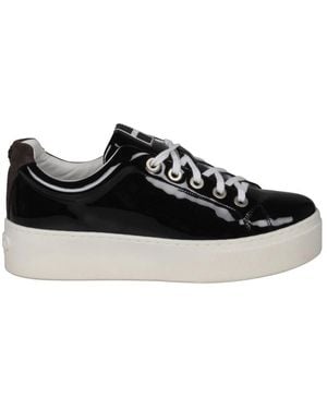 KENZO Trainers - Black