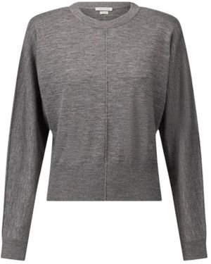 Laurence Bras Tops - Grau