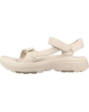 Teva Apreaqua Drift Wassersandale - Natur