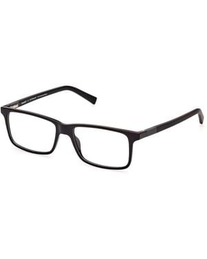 Timberland Glasses - Brown