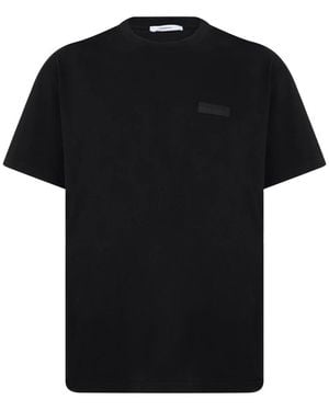 Givenchy T-Shirt - Zwart