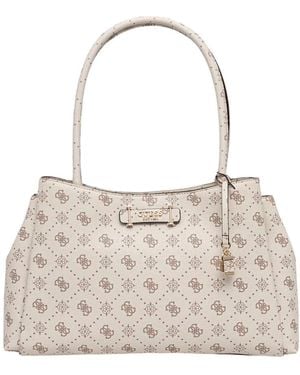 Guess Handbags - Gris