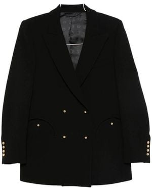 Blazé Milano Blazers - Black