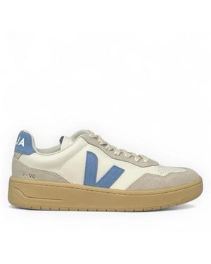 Veja Sneakers - Multicolore
