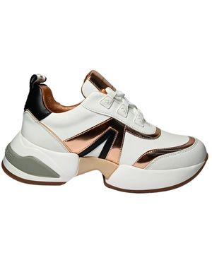 Alexander Smith Trainers - Multicolour