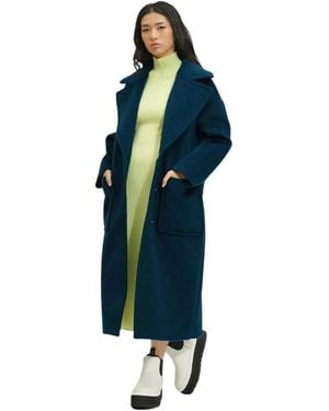 UGG Gläser - Blau