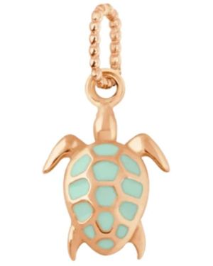 Gigi Clozeau Jewellery - Metallizzato