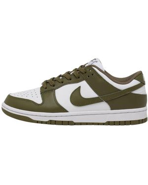 Nike Skate Shoes - Vert