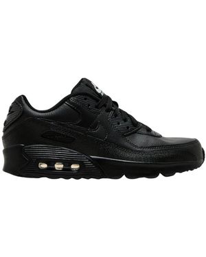 Nike Sneakers - Nero