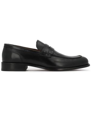Kazar Loafers - Zwart