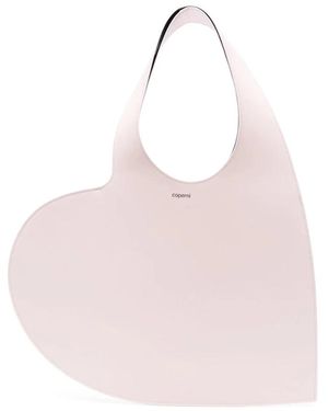 Coperni Handbags - Pink